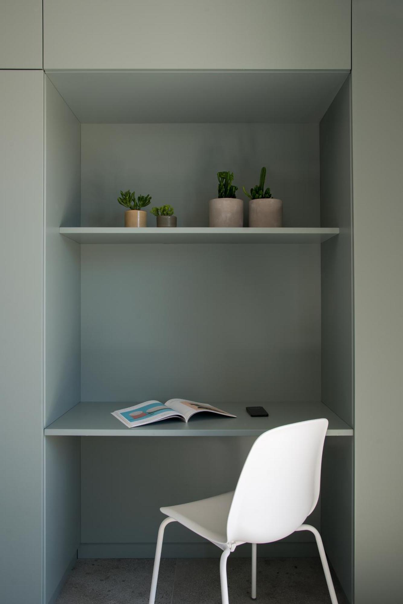 The Met Suite 3, Elegant Stay Centrally In Rethymno! Luaran gambar
