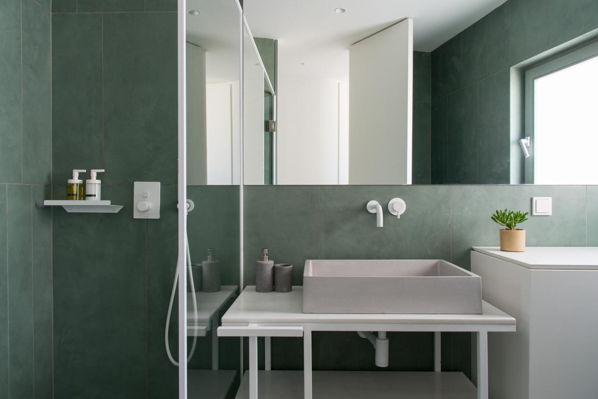 The Met Suite 3, Elegant Stay Centrally In Rethymno! Luaran gambar
